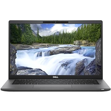 Dell Latitude 7420