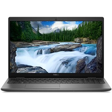 Dell Latitude 3540