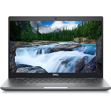 Dell Latitude 5340