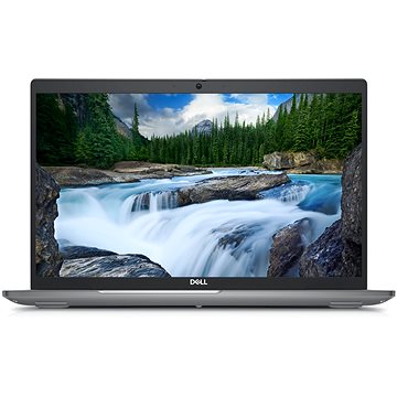 Dell Latitude 5540