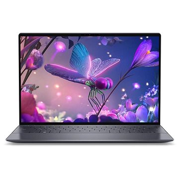 Dell XPS 13 Plus (9320) Touch