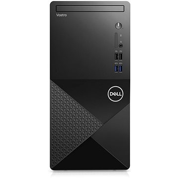 Dell Vostro 3020 MT