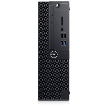 Dell Optiplex 7010 SFF