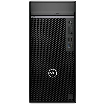 Dell Optiplex 7020 Plus MT