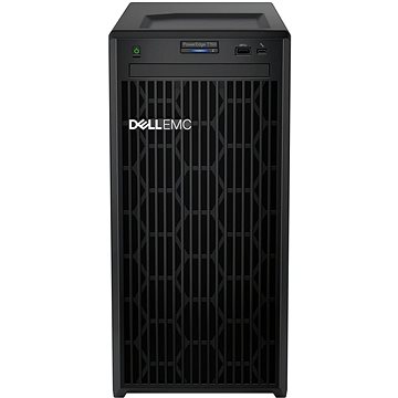 Dell PowerEdge T150