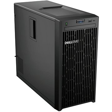 Dell PowerEdge T150