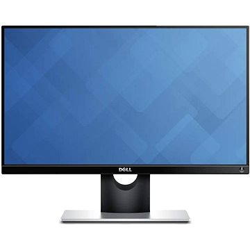 se450 series desktop monitor c001988