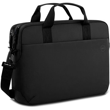 Dell Ecoloop Pro Briefcase (CC5623) 16\