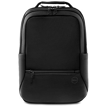 Dell Premier Backpack (PE1520P) 15\