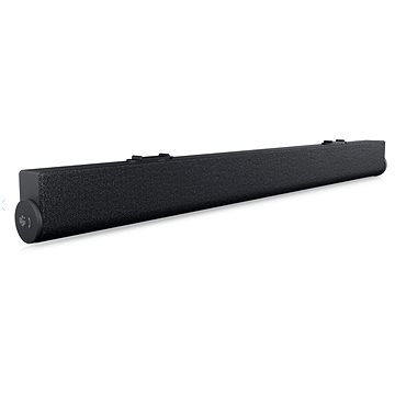 Dell Slim Conferencing Soundbar – SB522A