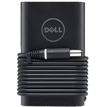 Dell AC adaptér 65 W