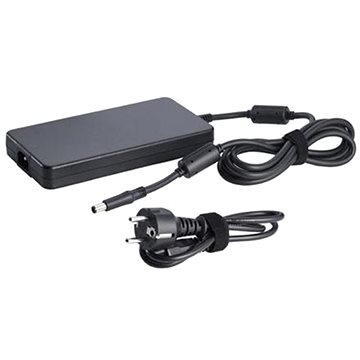 Dell AC adaptér 240 W – 3 Pin pre Alienware 17x, 18x, Precision 6400/6500/6600