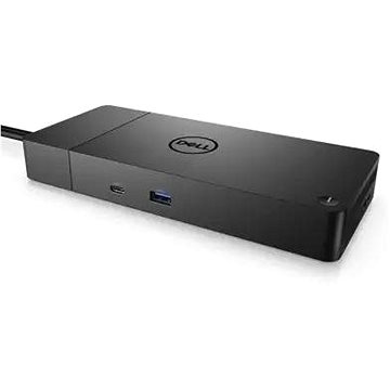 Dell Dock WD19S USB-C 180 W