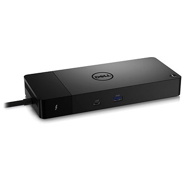 Dell Thunderbolt Dock WD22TB4 180 W