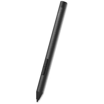 Dell Active Pen – PN5122W