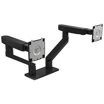 Dell Dual Monitor Arm – MDA20