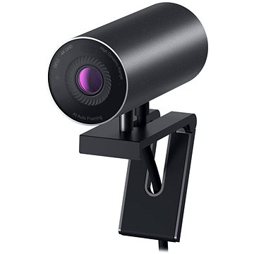 DELL UltraSharp Webcam WB7022