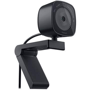 Dell Webcam – WB3023