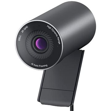 Dell Pro Webcam – WB5023