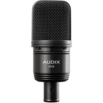 AUDIX A133