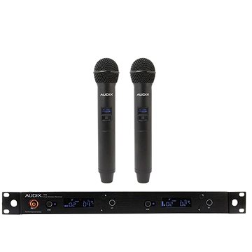 AUDIX AP62 OM5 DUAL