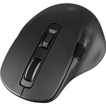 Eternico Wireless Mouse MS480 černá