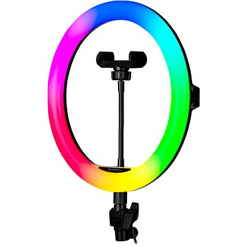 Eternico Ring Light 11\