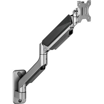 AlzaErgo Arm S50S Wall Heavy Duty