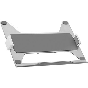 AlzaErgo Laptop Mount O30S