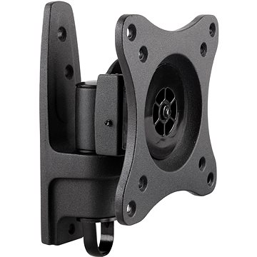 AlzaErgo M105B Secure Pivot