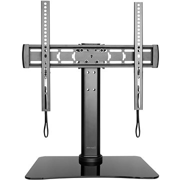 AlzaErgo TV Stand TTS300 32\