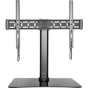 AlzaErgo TV Stand TTS310 32\