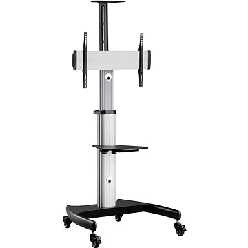 AlzaErgo TV Cart TC110S Advanced 37\