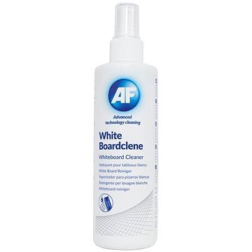 AF Boardclene 250 ml