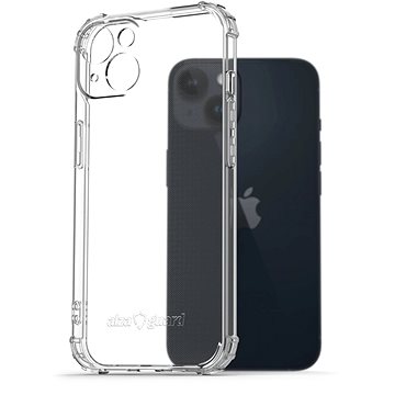 AlzaGuard Shockproof Case na iPhone 13 Mini