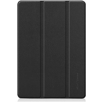 AlzaGuard Protective Flip Cover pre iPad 10,2\