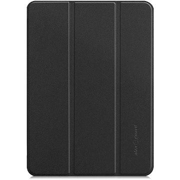 AlzaGuard Protective Flip Cover na iPad Pro 12,9\