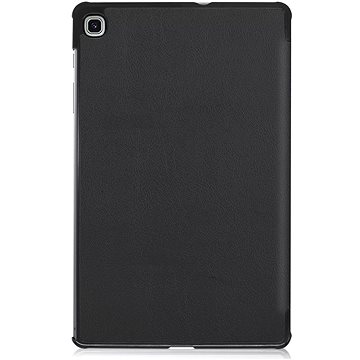 AlzaGuard Protective Flip Cover na Samsung Galaxy S6 Lite / Samsung Galaxy Tab S6 Lite 2024