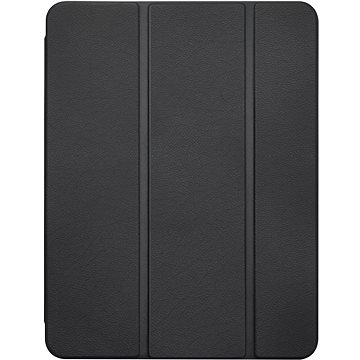 AlzaGuard Protective Flip Cover pre iPad Air 10,9\