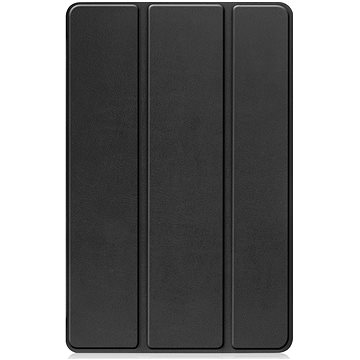 AlzaGuard Protective Flip Cover na Xiaomi Redmi Pad