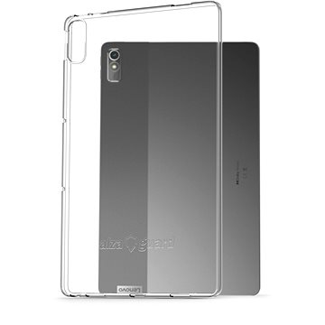 AlzaGuard Crystal Clear TPU Case na Lenovo Tab P11 (2nd Gen)