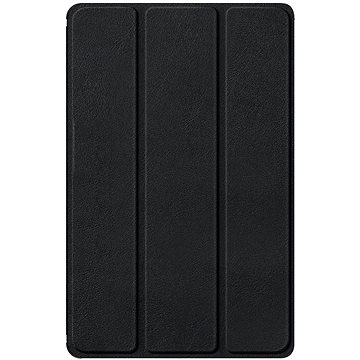 AlzaGuard Protective Flip Cover na Lenovo Tab M10 Plus (3rd Gen)