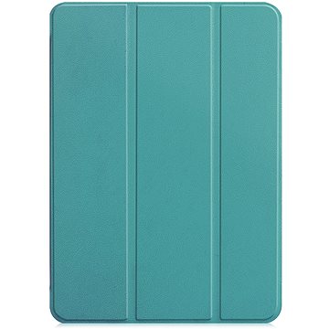 AlzaGuard Protective Flip Cover na iPad Pro 13\