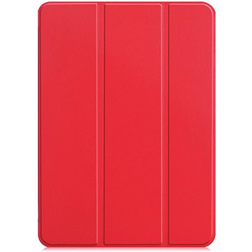 AlzaGuard Protective Flip Cover na iPad Pro 11\