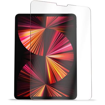 AlzaGuard Glass Protector pre iPad Pro 11\