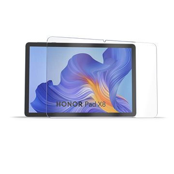 AlzaGuard Glass Protector na HONOR Pad X8