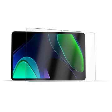 AlzaGuard Glass Protector na Xiaomi Pad 6