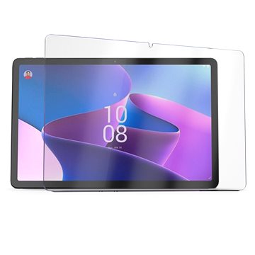 AlzaGuard Glass Protector na Lenovo Tab P11 Pro (2nd Gen)