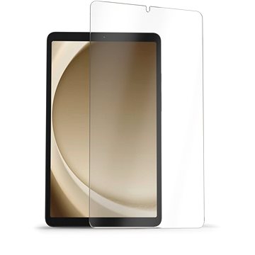 AlzaGuard Glass Protector na Samsung Galaxy Tab A9