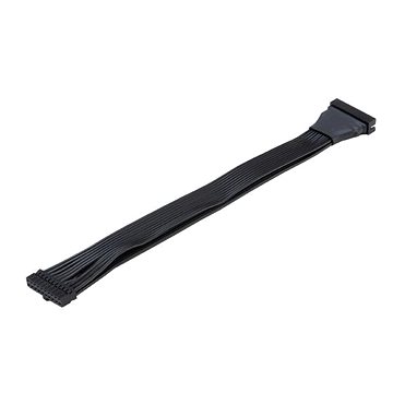 AKASA USB 3.0 19-pin Internal Extension 15 cm